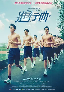 福利一区二区在线